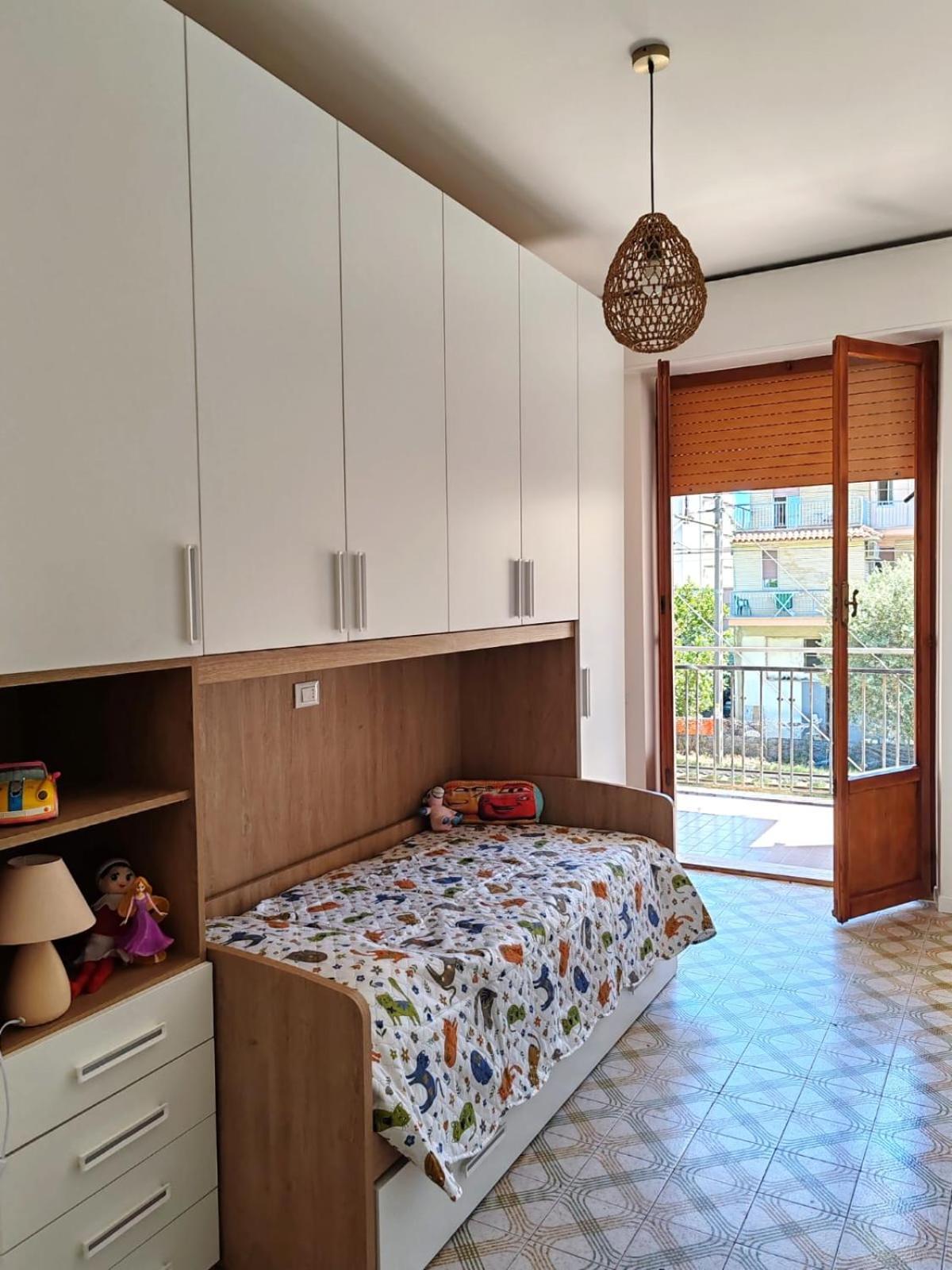 Casa Marisa Daire Grottammare Dış mekan fotoğraf